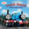 [Thomas and Friends 01] • Track Stars! (Thomas & Friends)